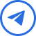 telegram-b